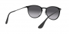OKULARY RAY-BAN® ERIKA METAL RB 3539 002/8G 54 ROZMIAR M
